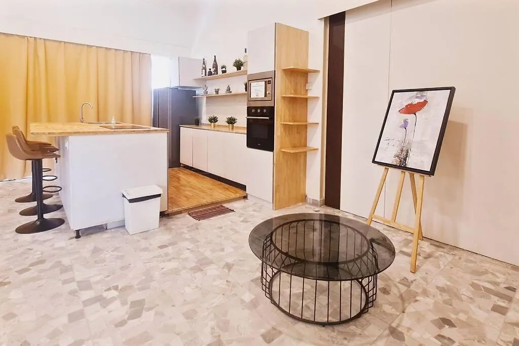Bali Modern Style Villa Up To 20Pax In Kl Kuala Lumpur